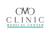Logo CMC-1
